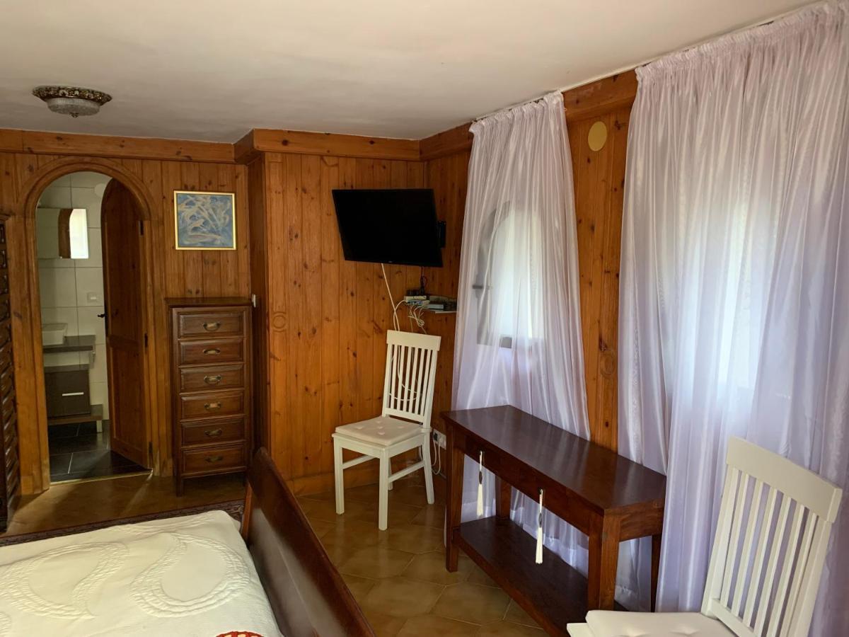 Bonito Apartamento Villa Joya Benissa Exterior foto