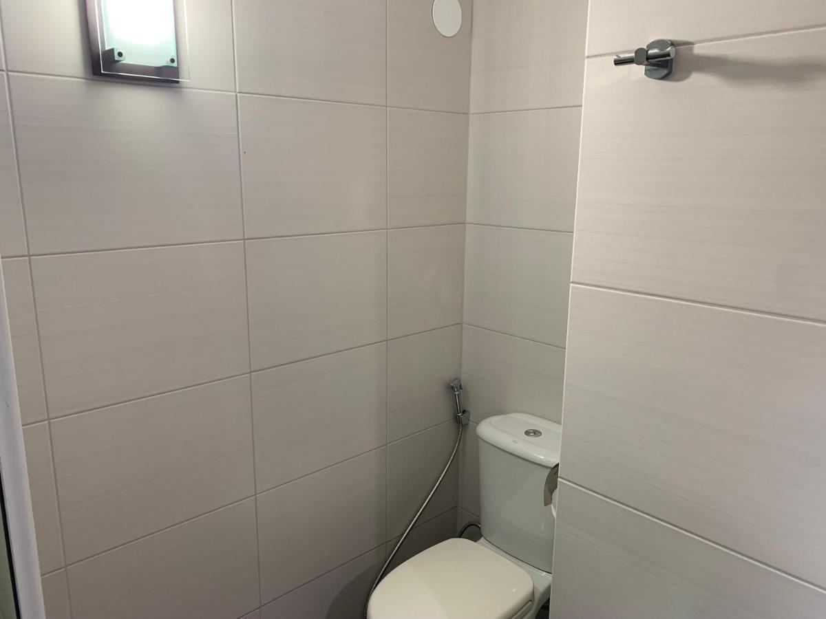 Bonito Apartamento Villa Joya Benissa Exterior foto