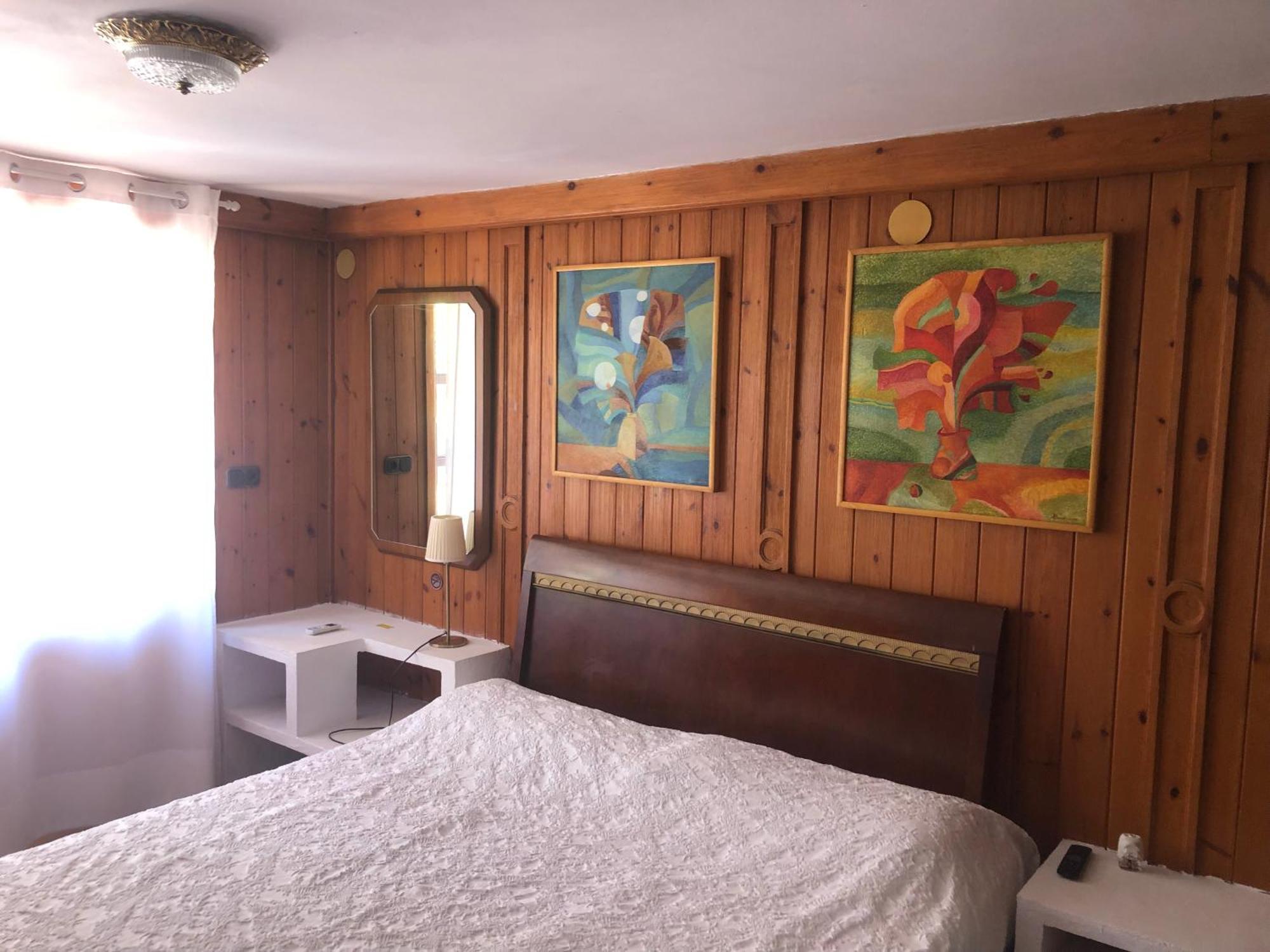 Bonito Apartamento Villa Joya Benissa Exterior foto